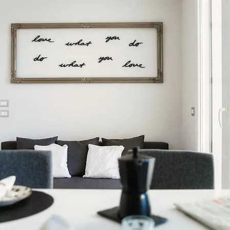 Spacious Joivy Apt In Stunning Apartamento