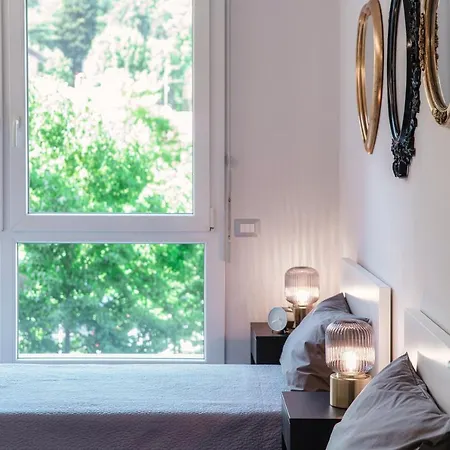 Spacious Joivy Apt In Stunning *